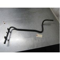02S101 Heater Line For 02-08 FORD E-350 SUPER DUTY  6.8